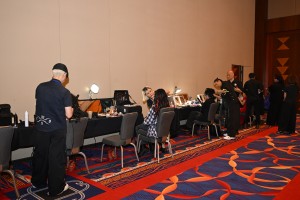2026 MCBP Final Show